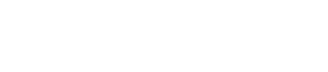 BB贝博艾弗森原官方网站